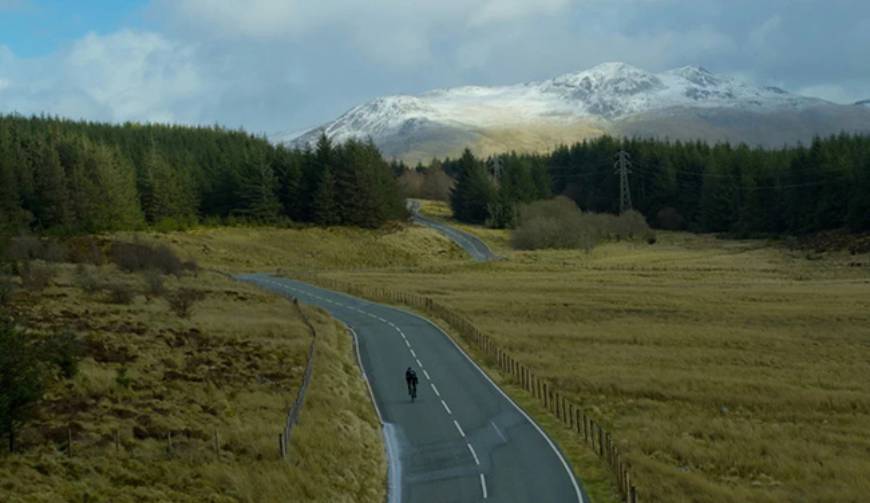 莱阳市产品宣传视频拍摄公司全攻略，为品牌打造专属传播利器